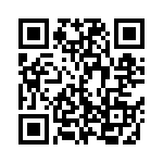 G3MC-201P-DC24 QRCode