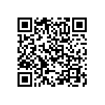 G3MC-201PL-DC12 QRCode