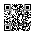 G3MC-201PL-DC5 QRCode