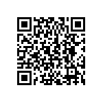 G3MC-201PL-VD-DC5 QRCode