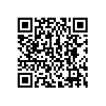 G3MC-202P-VD-1-DC24 QRCode