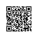 G3MC-202P-VD-DC5 QRCode