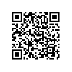 G3MC-202PL-DC12 QRCode