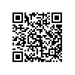 G3MC-202PL-VD-DC24 QRCode