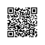 G3NA-205B-UTU-AC200-240 QRCode