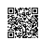 G3NA-225B-DC5-24 QRCode