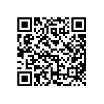 G3NA-225B-UTU-AC200-240 QRCode