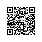 G3NA-275B-UTU-AC100-240 QRCode