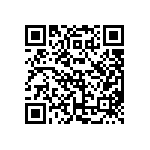 G3NA-410B-UTU-AC100-240 QRCode