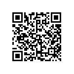 G3NA-410B-UTU-DC5-24 QRCode