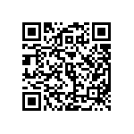 G3NA-420B-AC100-240 QRCode