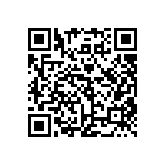 G3NA-420B-DC5-24 QRCode