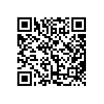 G3NA-425B-UTU-2-DC5-24 QRCode