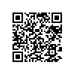 G3NA-440B-2-AC100-240 QRCode