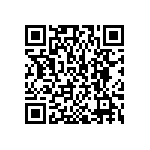 G3NA-450B-UTU-2-AC100-240 QRCode