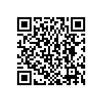 G3NA-450B-UTU-DC5-24 QRCode