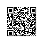 G3NA-610B-AC100-240 QRCode