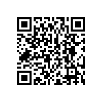 G3NA-625B-DC5-24 QRCode