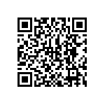 G3NA-D210B-UTU-DC5-24 QRCode