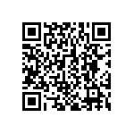 G3NE-205T-US-DC12 QRCode