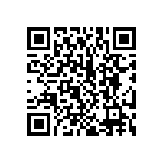 G3NE-210T-US-DC5 QRCode