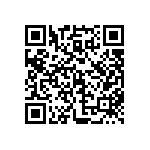 G3NE-210TL-2-US-DC24 QRCode