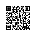 G3NE-210TL-US-DC5 QRCode