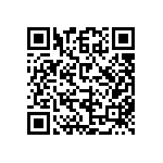 G3NH-4075B-AC100-240 QRCode