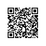 G3PA-210B-VD-2S QRCode