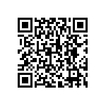 G3PA-210B-VD-AC24 QRCode