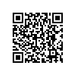 G3PA-240B-VD-AC24 QRCode