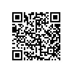 G3PA-240BL-VD-DC5-24 QRCode