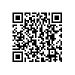 G3PA-420B-VD-DC12-24 QRCode