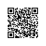 G3PB-415B-3-VD-DC12-24 QRCode