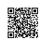 G3PB-425B-2H-VD-DC12-24 QRCode