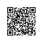 G3PB-425B-3-VD-DC12-24 QRCode