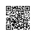 G3PB-435B-2H-VD-DC12-24 QRCode