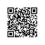 G3PB-435B-3-VD-DC12-24 QRCode