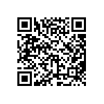 G3PB-445B-3-VD-DC12-24 QRCode