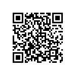 G3PB-515B-2H-VD-DC12-24 QRCode