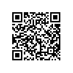 G3PB-545B-3N-VD-DC12-24 QRCode