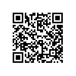 G3PE-215B-2N-DC12-24 QRCode