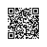 G3PE-215B-3-DC12-24 QRCode