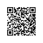 G3PE-215B-3N-DC12-24 QRCode