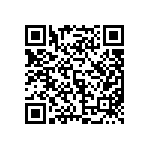 G3PE-245BL-DC12-24 QRCode