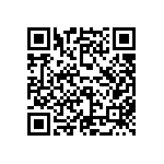 G3PE-515B-2N-DC12-24 QRCode