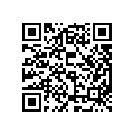 G3PE-535B-3-DC12-24 QRCode