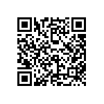 G3PE-535B-3N-DC12-24 QRCode