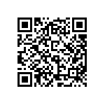 G3PE-545B-2-DC12-24 QRCode