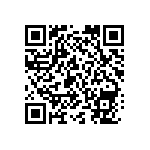 G3PE-545B-3-DC12-24 QRCode